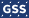 GSS icon