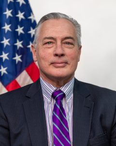 Bio photo of Lawrence Hale